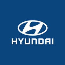 Hyundai Servis